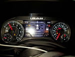 RAM 1500 2022