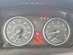 BMW X5 2008