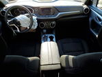 Chevrolet Blazer 2021