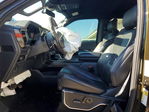 Ford F-150 2024