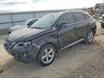 Lexus RX 2013