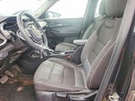 Chevrolet TrailBlazer 2023