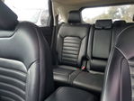 Ford Edge 2024