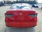 Honda Civic 2023