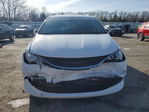 Chrysler Voyager 2021
