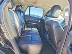 Ford Edge 2013