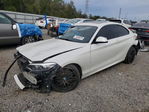 BMW Series 2 2019