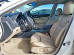 Maxima 2012