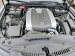 Lexus IS 2024