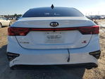 Kia Forte 2019