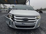 Ford Edge 2011