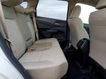 Honda CR-V 2016