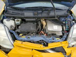 Toyota Prius 2006
