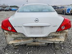 Altima 2008