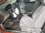 Chevrolet Cobalt 2007