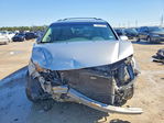 Honda Odyssey 2017