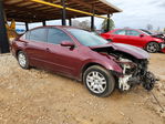 Nissan Altima 2012