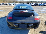 Porsche 911 2003
