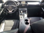 Lexus IS 2015