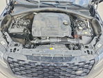 Land Rover Range Rover 2020