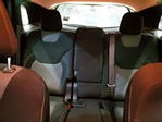 Jeep Cherokee 2014