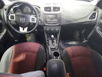 Dodge Avenger 2012