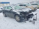 Volvo XC60 2011