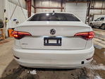 Volkswagen Jetta 2021