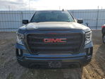 GMC Sierra 2019