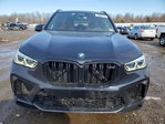 BMW X5 2023