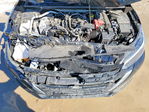 Nissan Sentra 2024