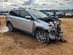Toyota RAV 4 2016