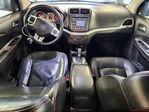 Dodge Journey 2018