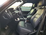 Land Rover Range Rover 2022