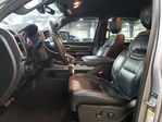 RAM 1500 2022