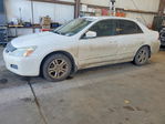 Honda Accord 2007