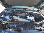 Ford Explorer 2026