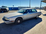 Oldsmobile 98 1996