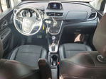 Buick Encore 2016