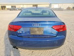 Audi  2013