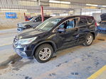 Honda CR-V 2015