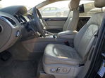 Audi Q7 2013