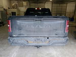 RAM 1500 2025