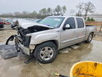 GMC Sierra 2010