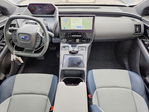 Subaru Solterra 2025