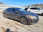 Altima 2017