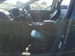 Ford Edge 2020