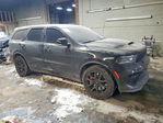 Dodge Durango 2023