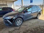 Mazda CX-9 2015