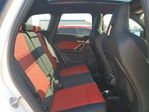 BMW X1 2025